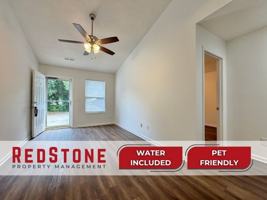featured image of 502 Lashley St #H