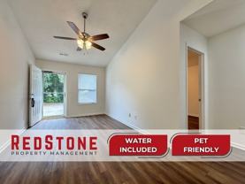 502 Lashley St #H - Photo 1 of 1