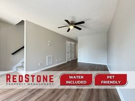 111 Bullis St #E - Photo 1 of 1
