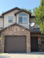 featured image of 1917 N 325 W
