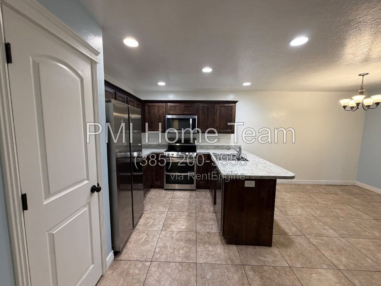 1917 N 325 W - Photo 2 of 18