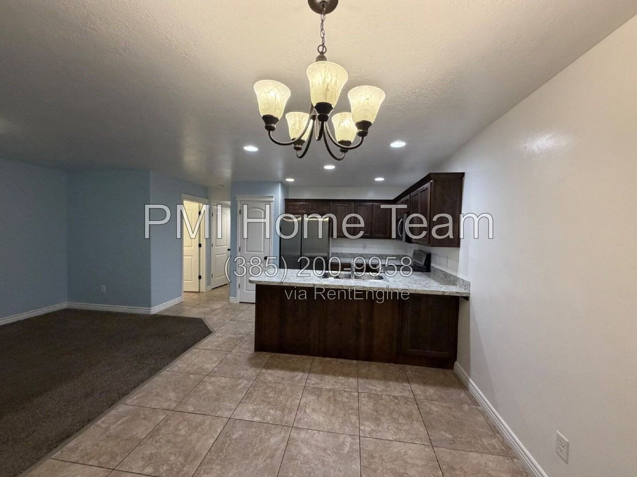 1917 N 325 W - Photo 3 of 18