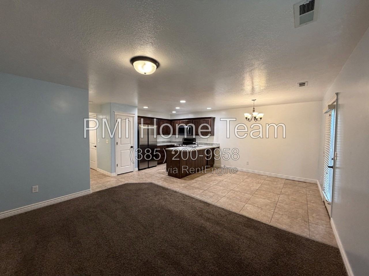 1917 N 325 W - Photo 4 of 18