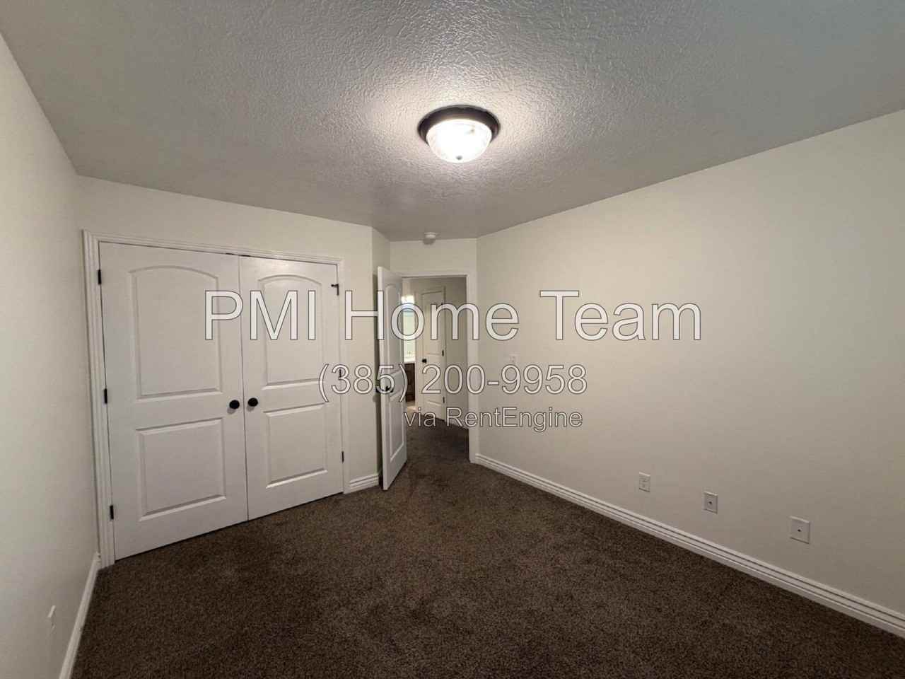 1917 N 325 W - Photo 5 of 18