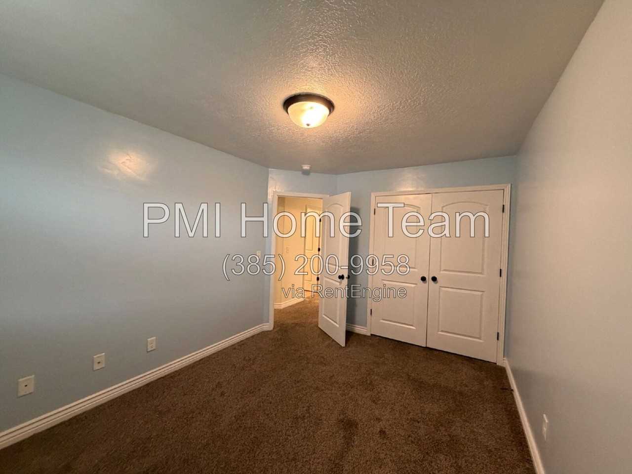 1917 N 325 W - Photo 7 of 18