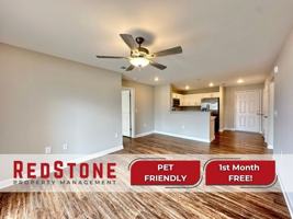 featured image of 1020 Williamson Ave #107