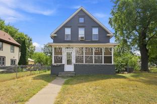 584 Magnolia Ave E #1 - Photo 1 of 1
