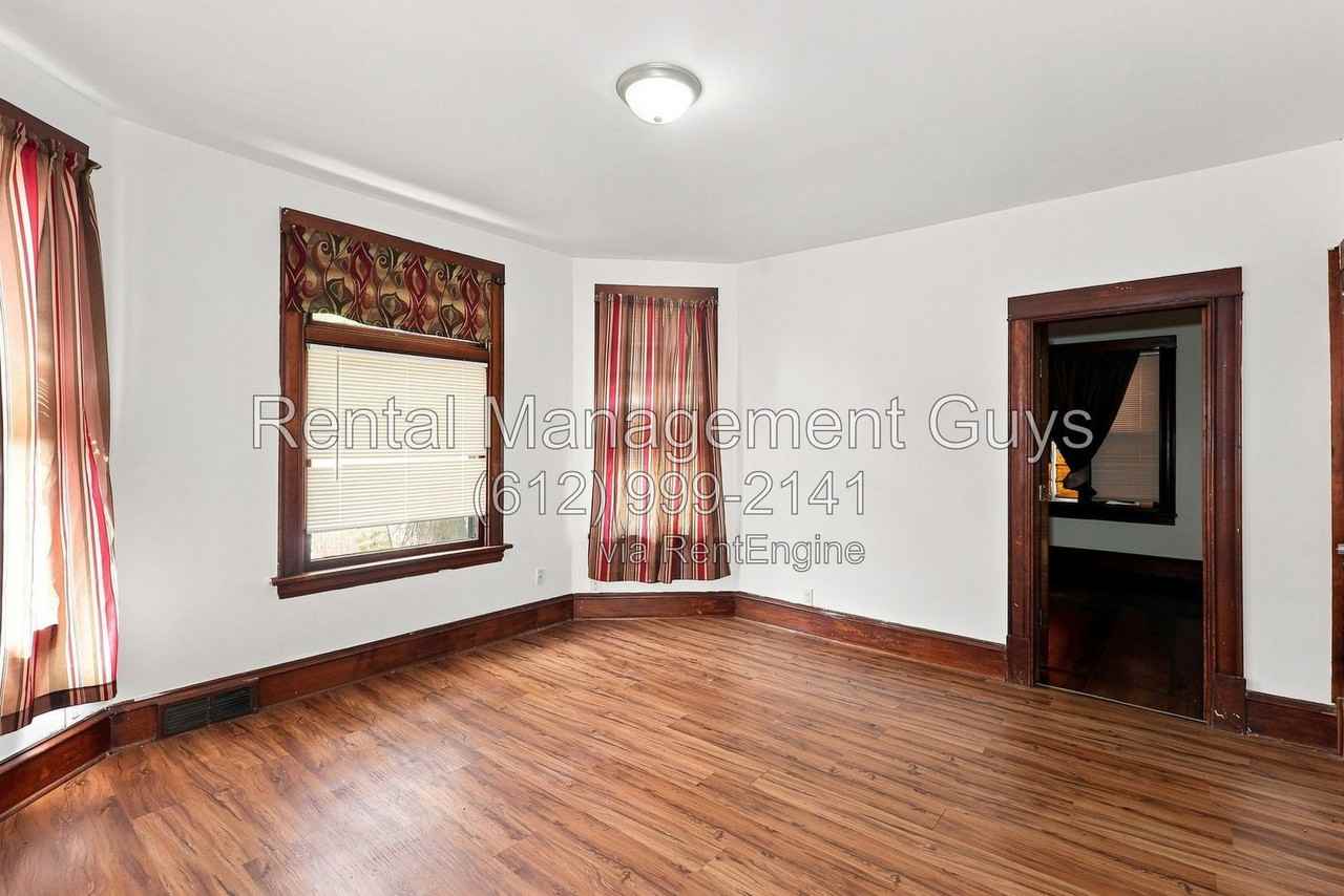 584 Magnolia Ave E #1 - Photo 2 of 14