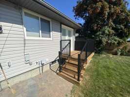 featured image of 7927 71 Ave Nw