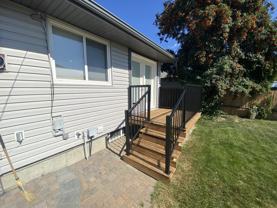 7927 71 Ave Nw - Photo 1 of 1