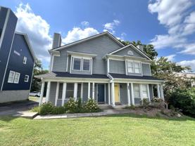 229A Orlando Ave - Photo 1 of 1