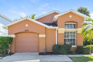 2603 Spring Hill Dr - Photo 1 of 1