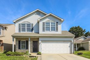 featured image of 4650 Whitview Ln