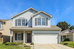 4650 Whitview Ln - Photo 1 of 1