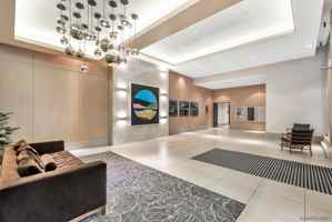 featured image of 6188 Number 3 Road #1610