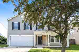 featured image of 8652 Orchard Grove Ln