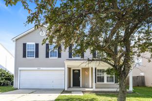8652 Orchard Grove Ln - Photo 1 of 1
