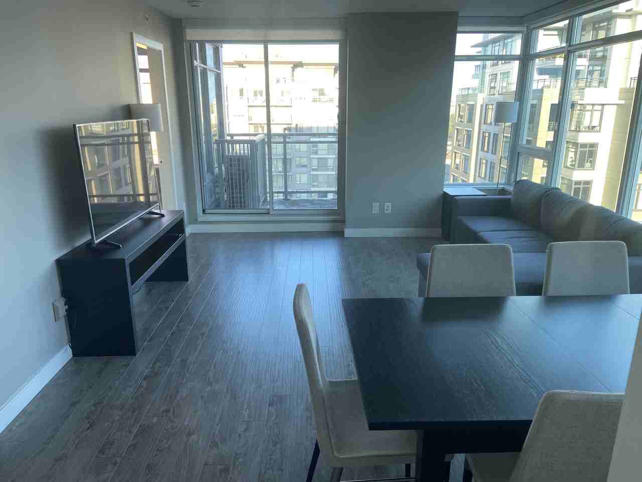 6188 Number 3 Road #1610 - Photo 2 of 15