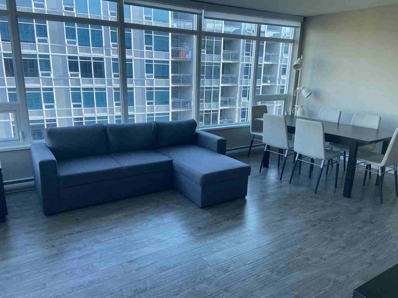 6188 Number 3 Road #1610 - Photo 3 of 15