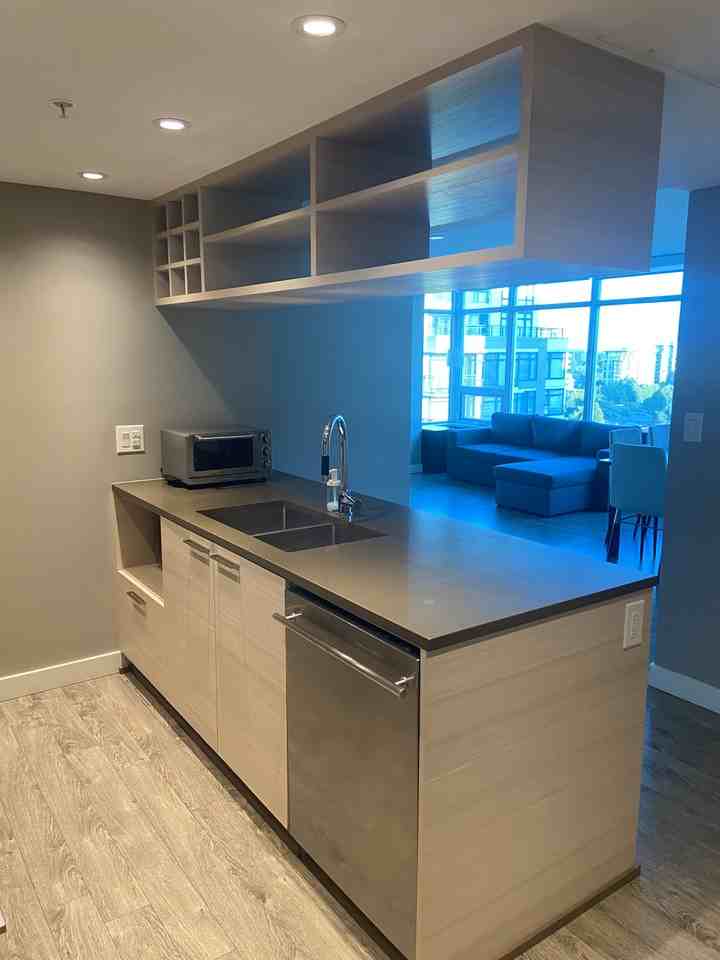 6188 Number 3 Road #1610 - Photo 5 of 15