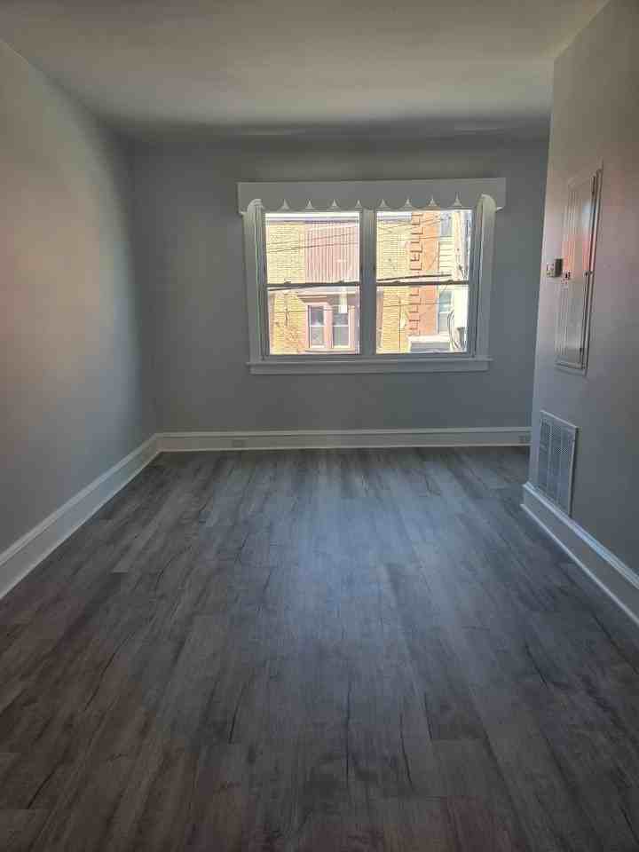 12 E Main St #2F - Photo 6 of 8