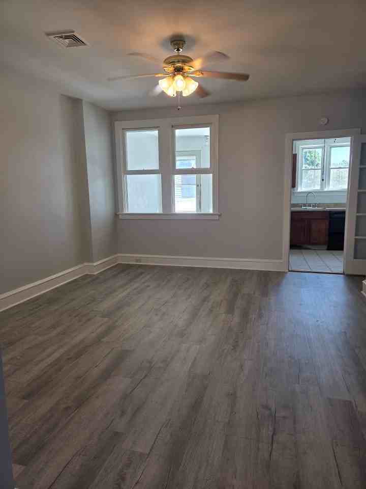 12 E Main St #2F - Photo 7 of 8