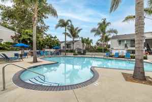 featured image of 6540 Friars Rd