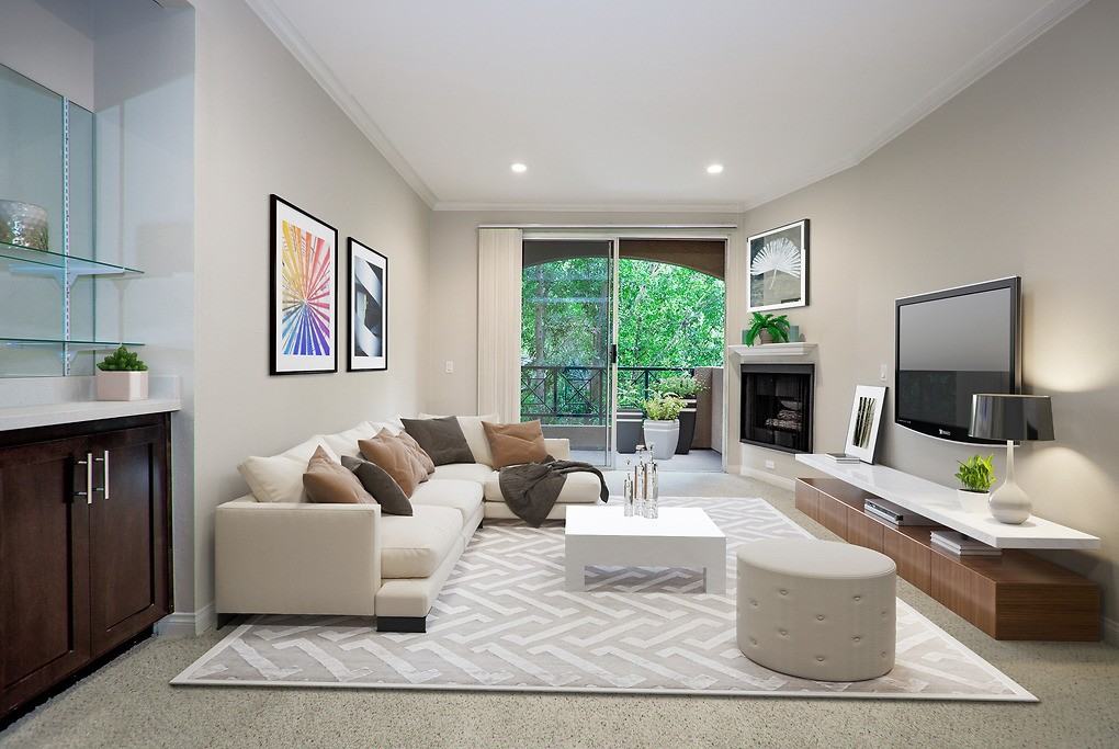 Regency at Encino - Photo 6 of 30