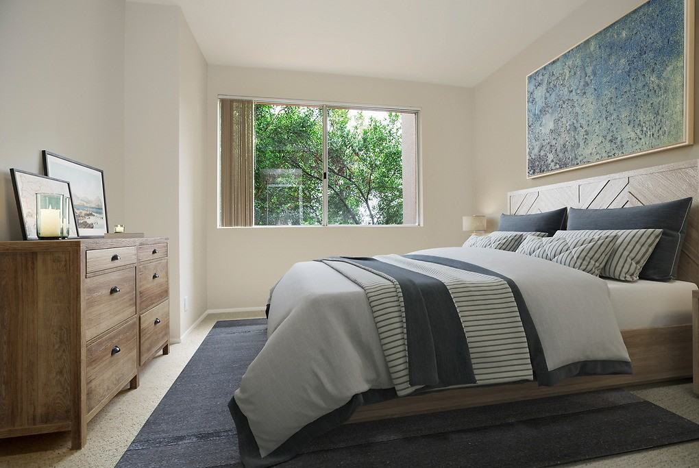 Regency at Encino - Photo 7 of 30