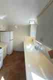 5075 Niagara Ave #27 - Photo 1 of 1