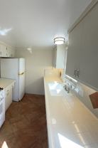 5075 Niagara Ave #27 - Photo 1 of 1