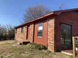 featured image of 3704 Holland Dr