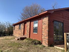 3704 Holland Dr - Photo 1 of 1