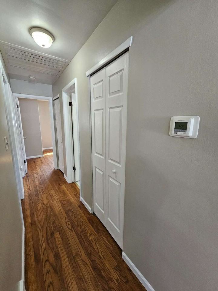 22510 Cushing Ave - Photo 7 of 21