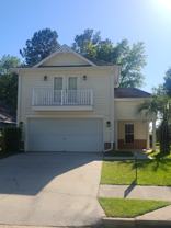 106 Peregrine Cir - Photo 1 of 1