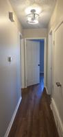 featured image of 233 Vista Way