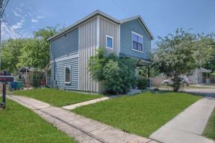 519 Arthur St #101 - Photo 1 of 1