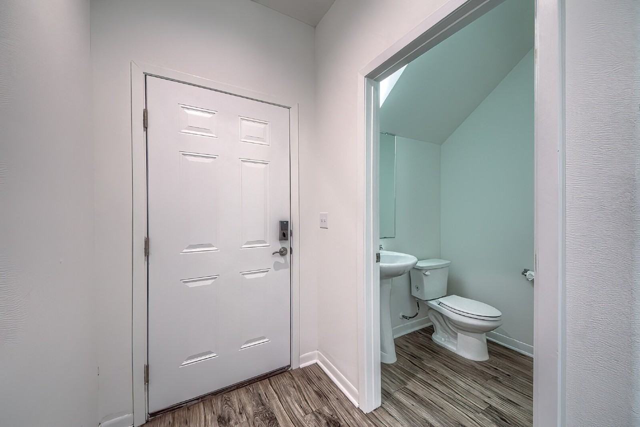 519 Arthur St #101 - Photo 5 of 27