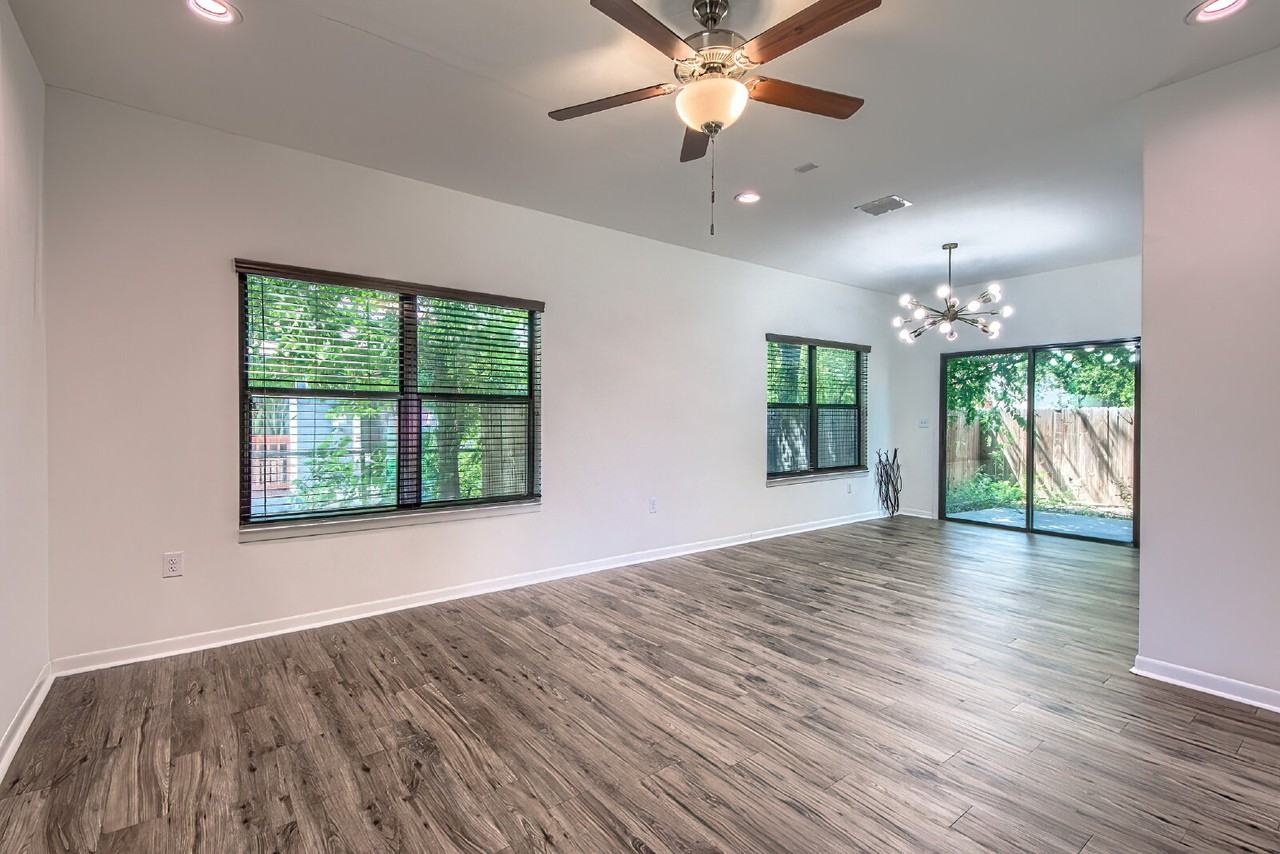 519 Arthur St #101 - Photo 6 of 27