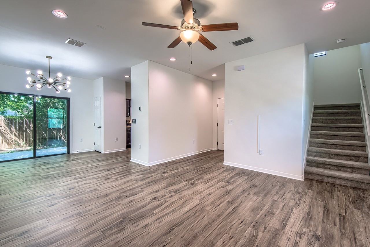 519 Arthur St #101 - Photo 7 of 27
