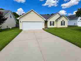 2225 Stornoway Ct - Photo 1 of 1