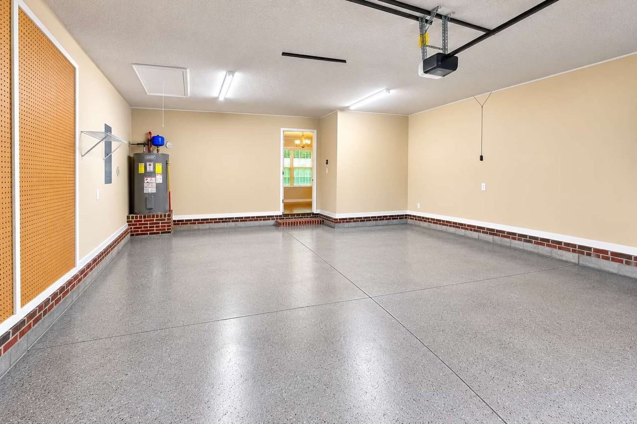 2225 Stornoway Ct - Photo 2 of 21