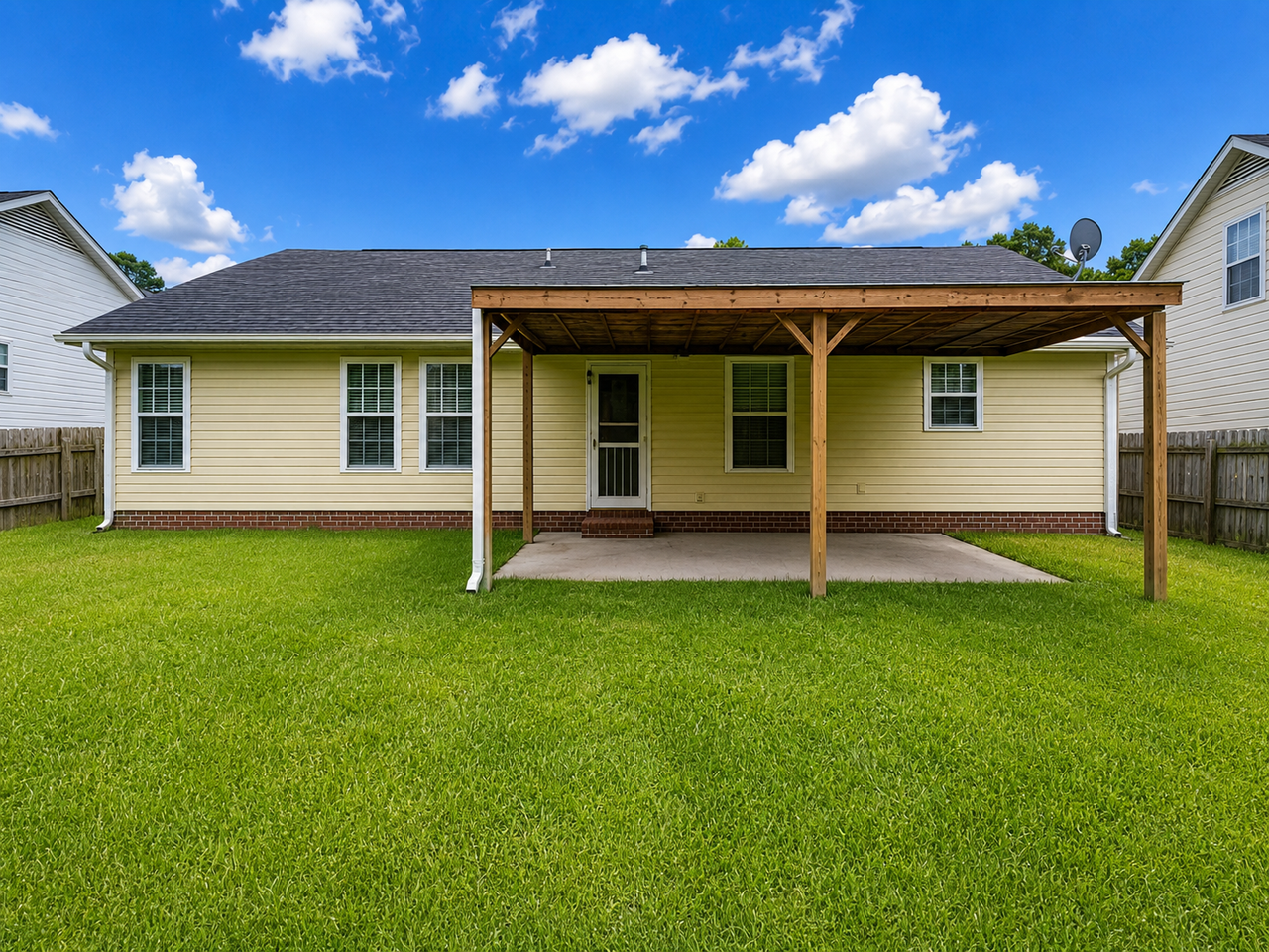 2225 Stornoway Ct - Photo 3 of 21