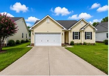 2225 Stornoway Ct - Photo 4 of 21