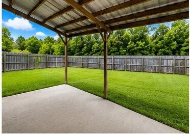 2225 Stornoway Ct - Photo 6 of 21