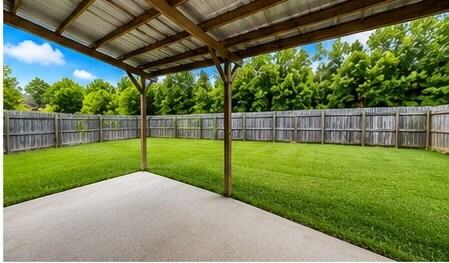 2225 Stornoway Ct - Photo 7 of 21