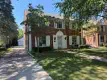 1137 Audubon Rd - Photo 1 of 1