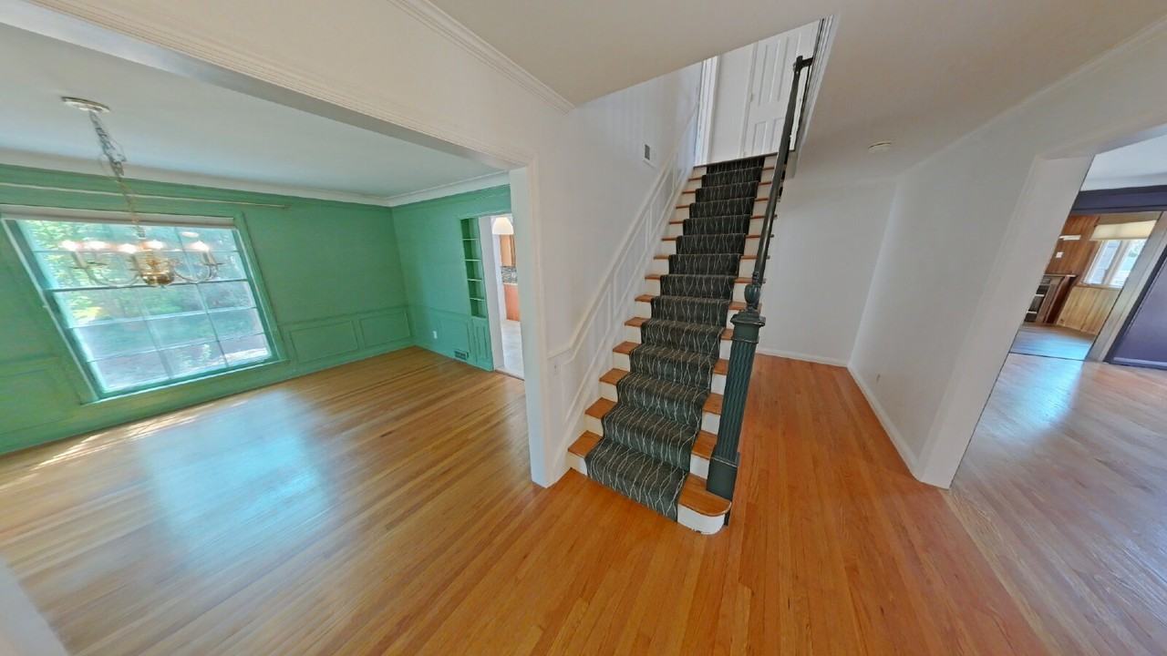 1137 Audubon Rd - Photo 2 of 19