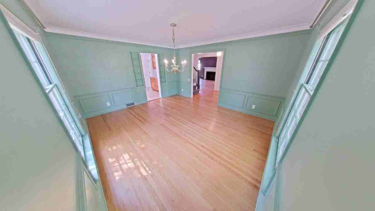 1137 Audubon Rd - Photo 3 of 19