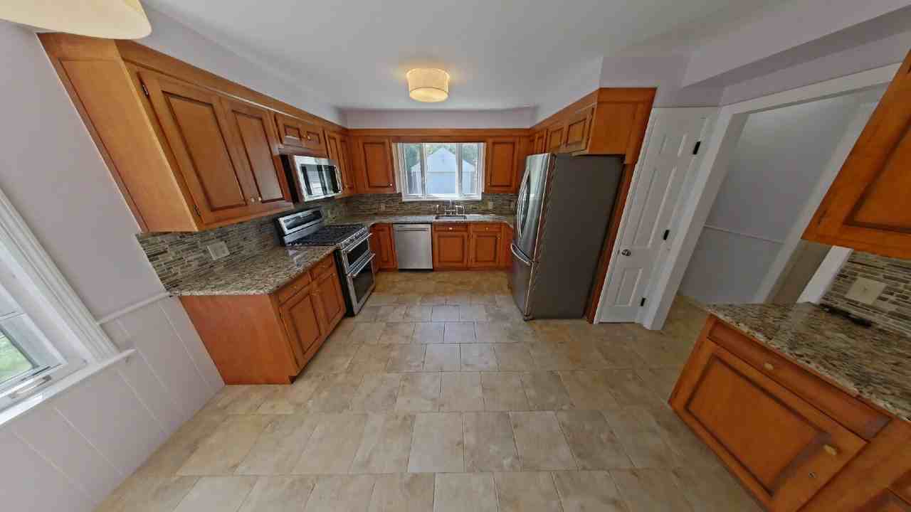 1137 Audubon Rd - Photo 4 of 19